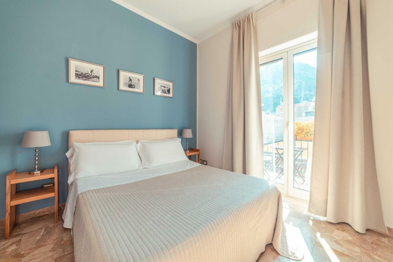 Bed and breakfast Teatro Greco 39