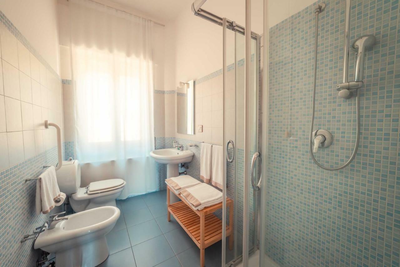 Teatro Greco 39 Bed and breakfast