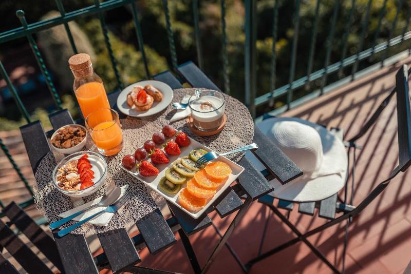 Teatro Greco 39 Bed & Breakfast 3*