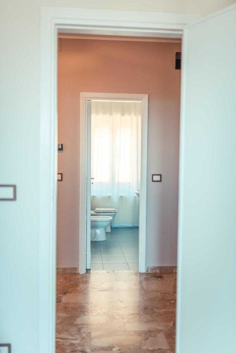 Teatro Greco 39 Bed & Breakfast Taormina