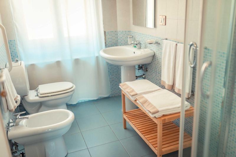 Teatro Greco 39 Bed & Breakfast 3*