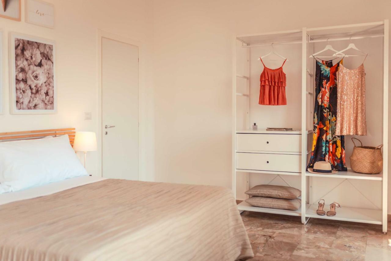 Bed & Breakfast Teatro Greco 39 3*