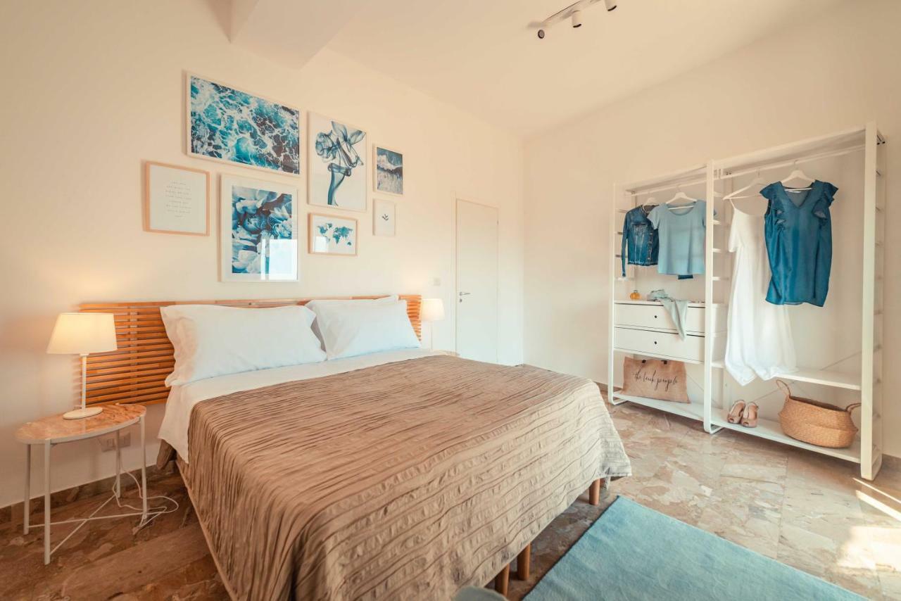 Teatro Greco 39 Bed & Breakfast 3*