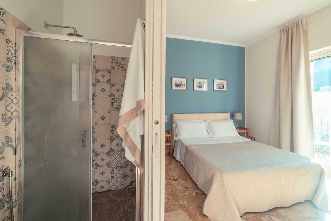 Teatro Greco 39 Bed & Breakfast